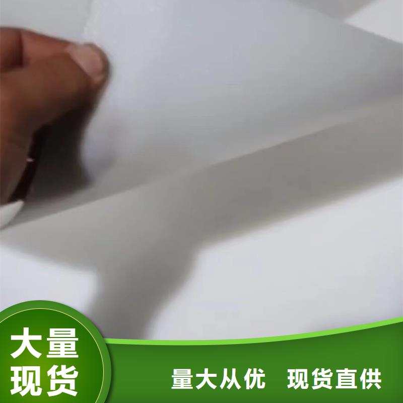 叉车推拉器塑料滑板,尼龙轮品质服务