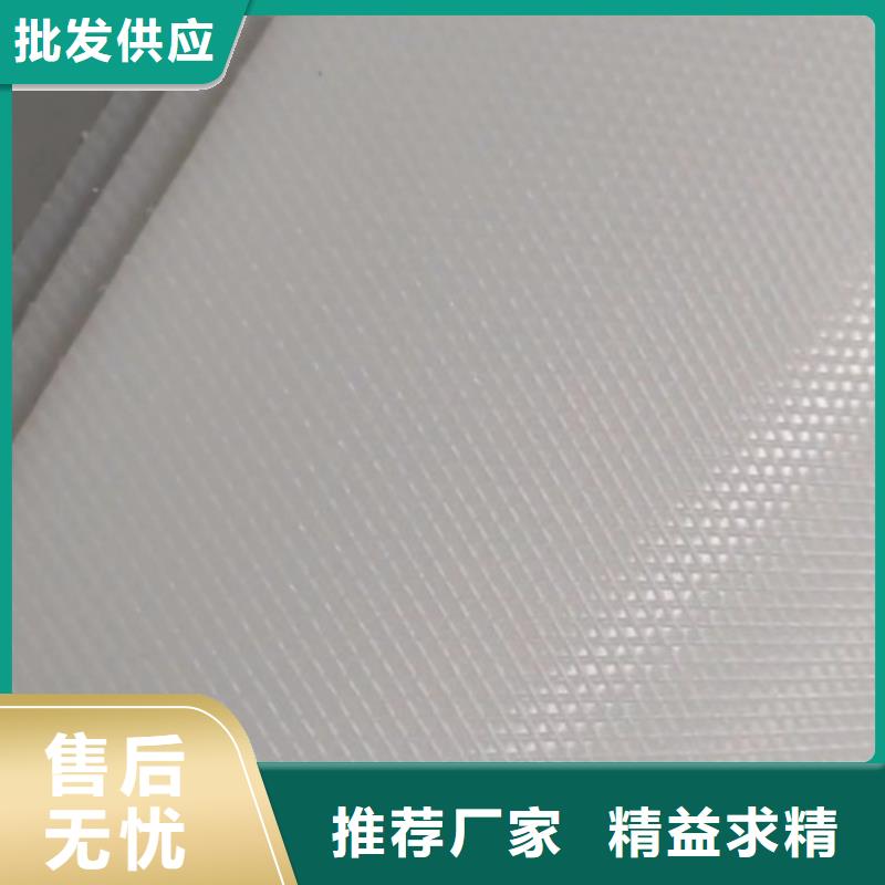 叉车推拉器塑料滑板聚氨酯制品厂家现货满足大量采购