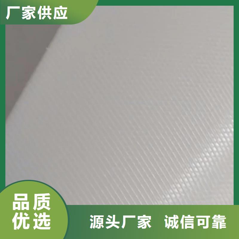 叉车推拉器塑料滑板,尼龙轮品质服务