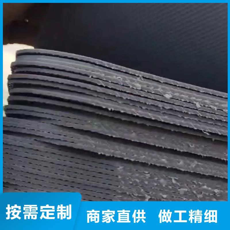 叉车推拉器塑料滑板尼龙套款式新颖
