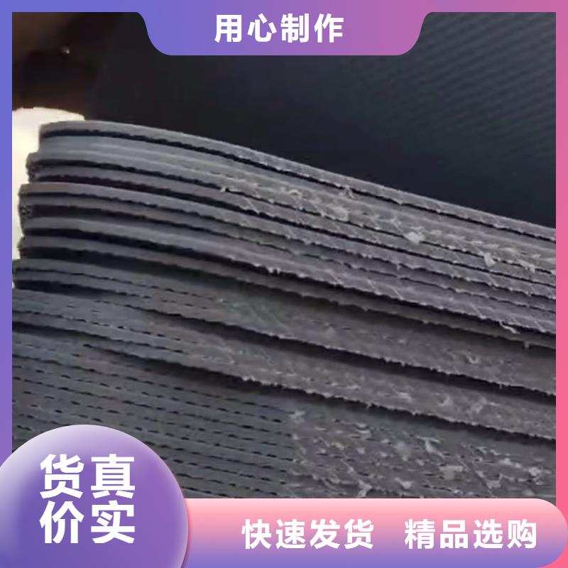 叉车推拉器塑料滑板,尼龙轮品质服务
