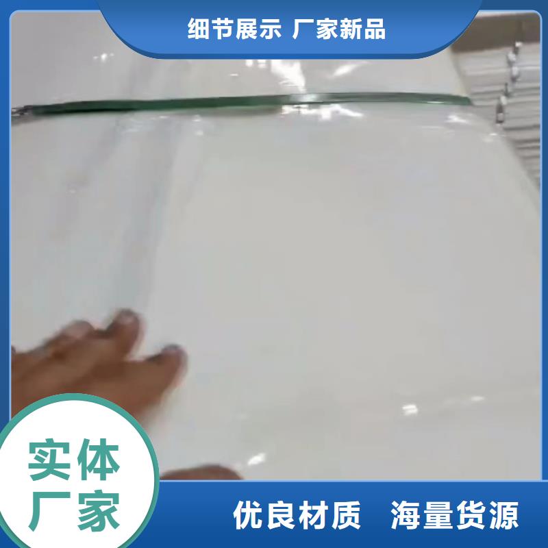 叉车推拉器塑料滑板,尼龙轮品质服务