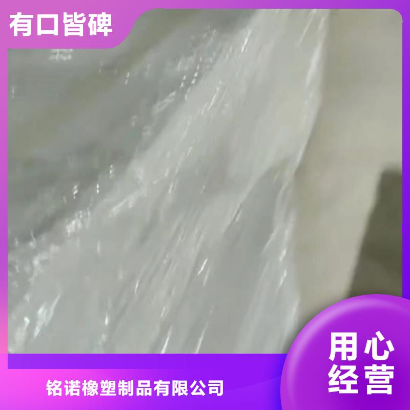 叉车推拉器塑料滑板_氟橡胶圈产地工厂