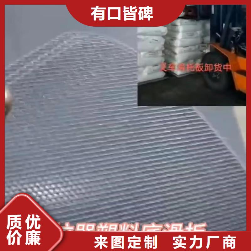 服务周到的 推拉器塑料底滑板 供货商
