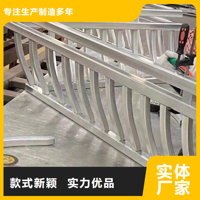 铝合金古建【0.7U型檐沟】优良材质