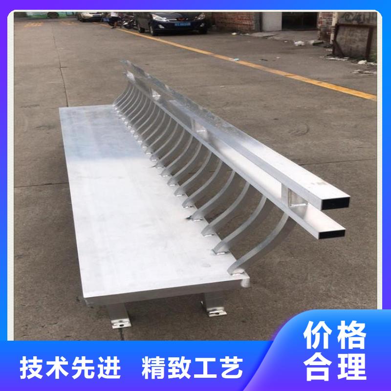 铝合金古建-6英寸金属落水系统质量安心