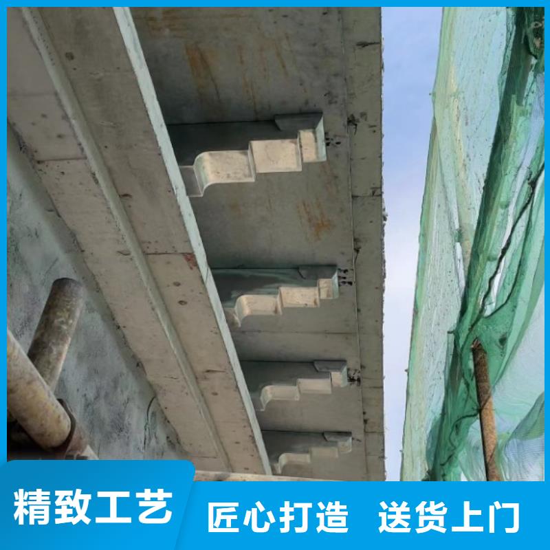 铝合金古建钢构外墙铝合金品牌企业
