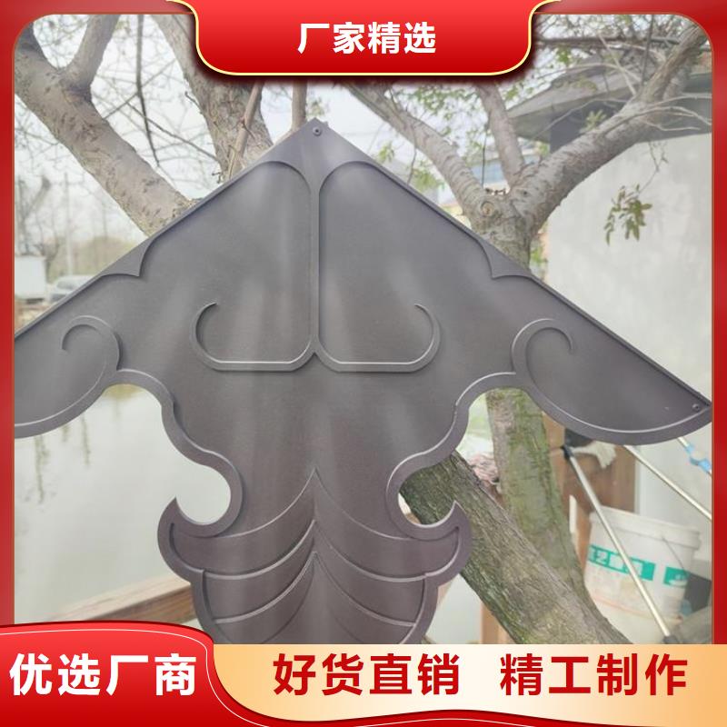 钢结构连廊来样定制