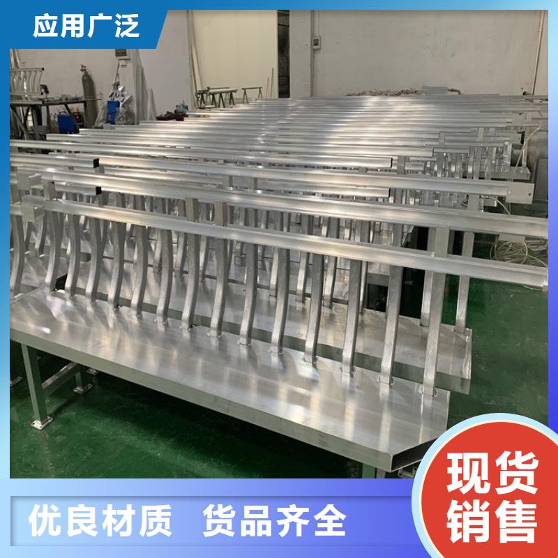 铝合金古建【铝合金】排水管用心做品质