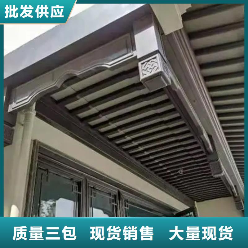 铝合金牛腿厂家
