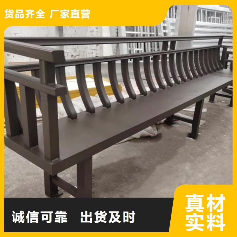 铝合金古建,成品天沟欢迎来电询价