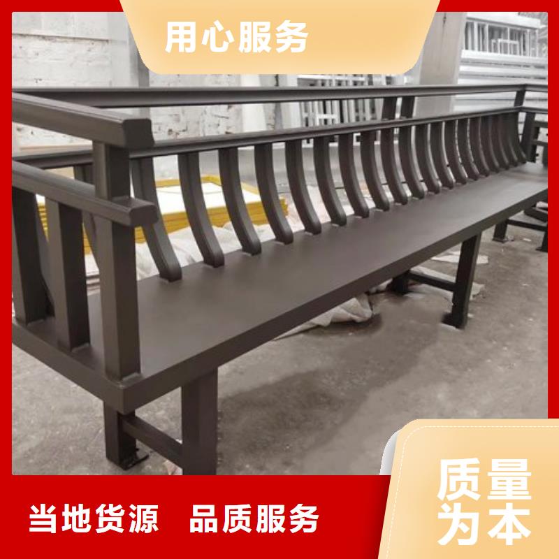 铝合金牛腿厂家