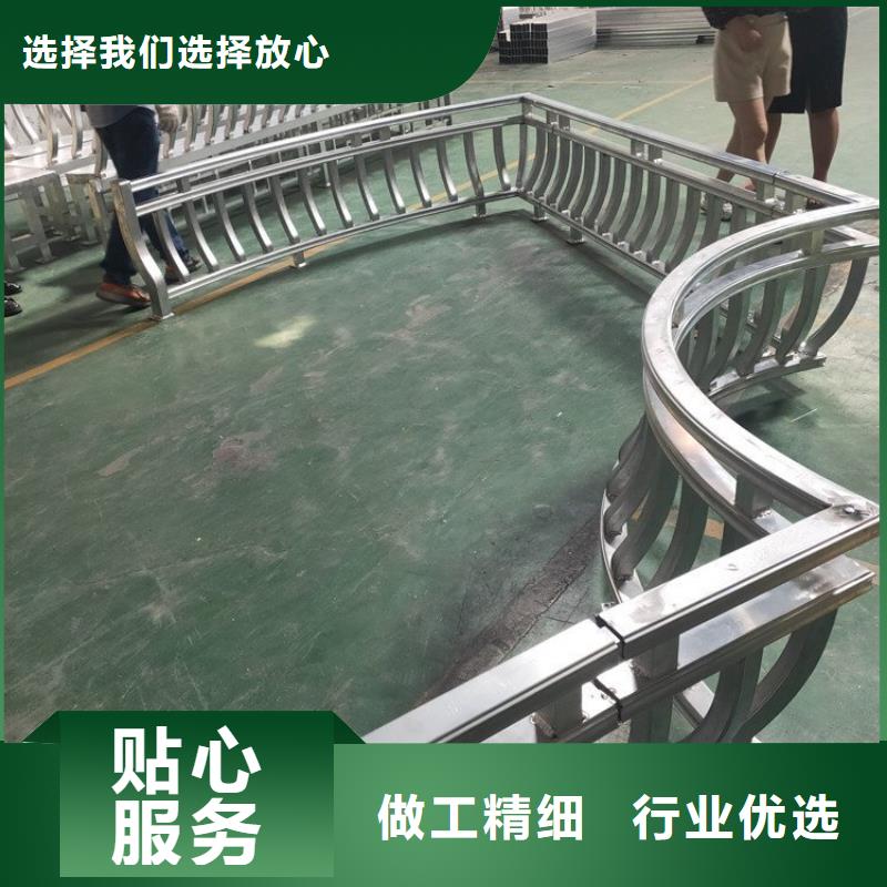 铝合金古建铝合金【檐沟】厂家实力雄厚