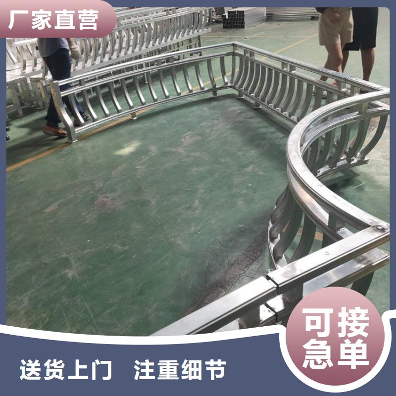 铝合金古建防锈铝合金檐沟大量现货
