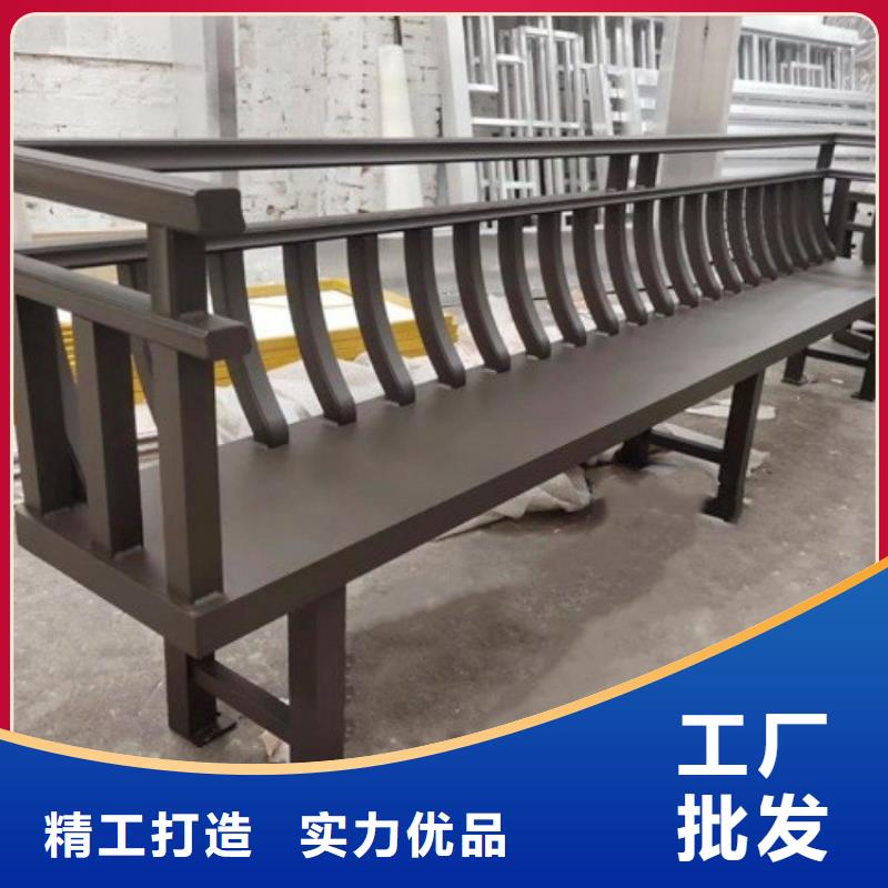 铝合金古建-成品天沟品牌专营