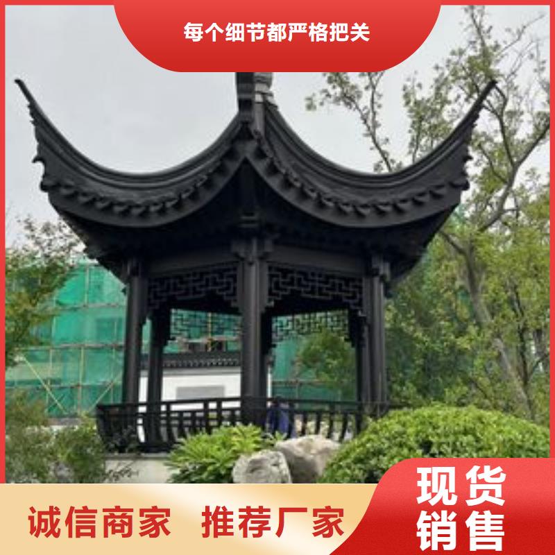 钢结构连廊来样定制