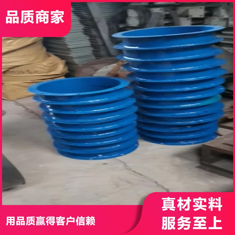离心风机_高压离心风机真正的源头厂家