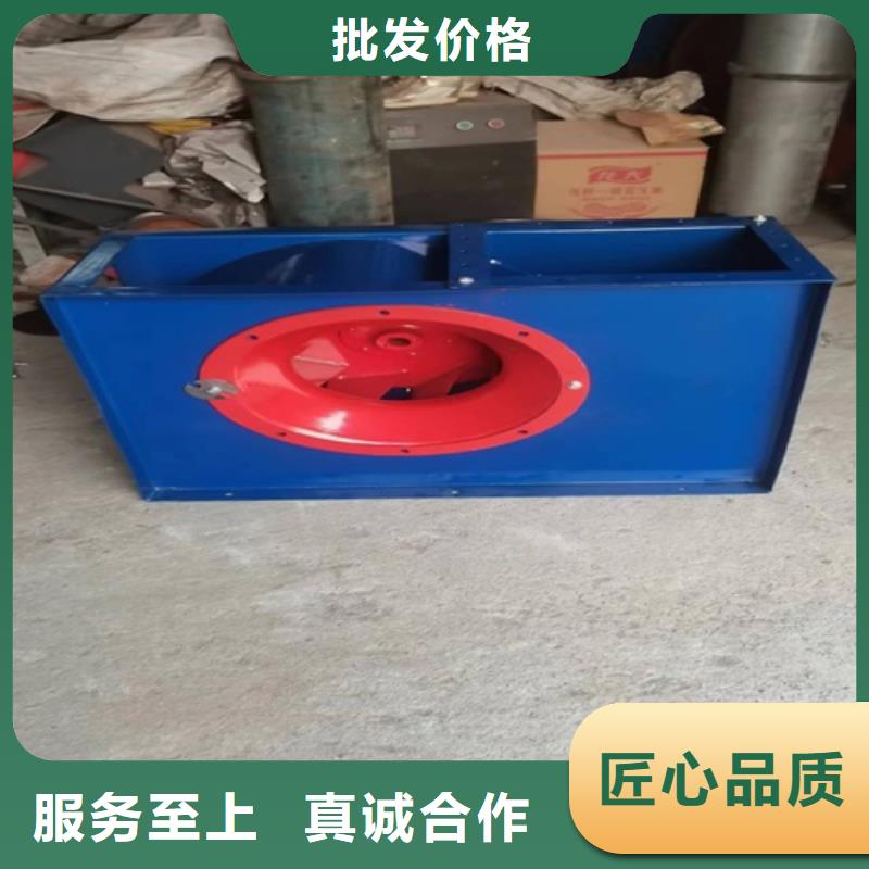 离心风机【离心风机】专注细节专注品质