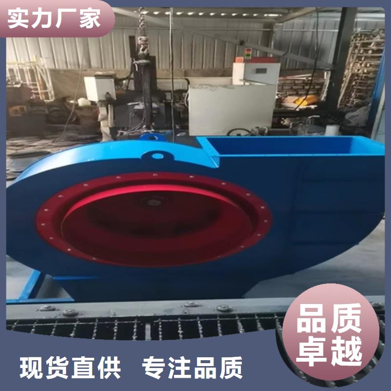 【离心风机混流风机多种款式可随心选择】