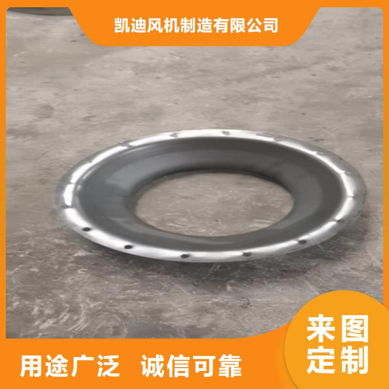 离心风机轴流风机匠心品质