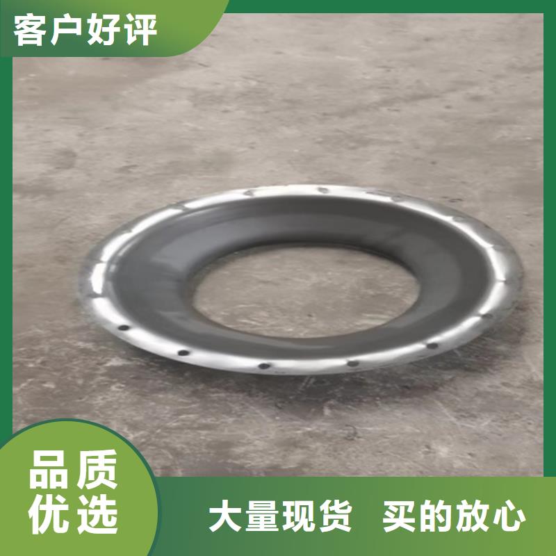 【离心风机】管道风机畅销当地