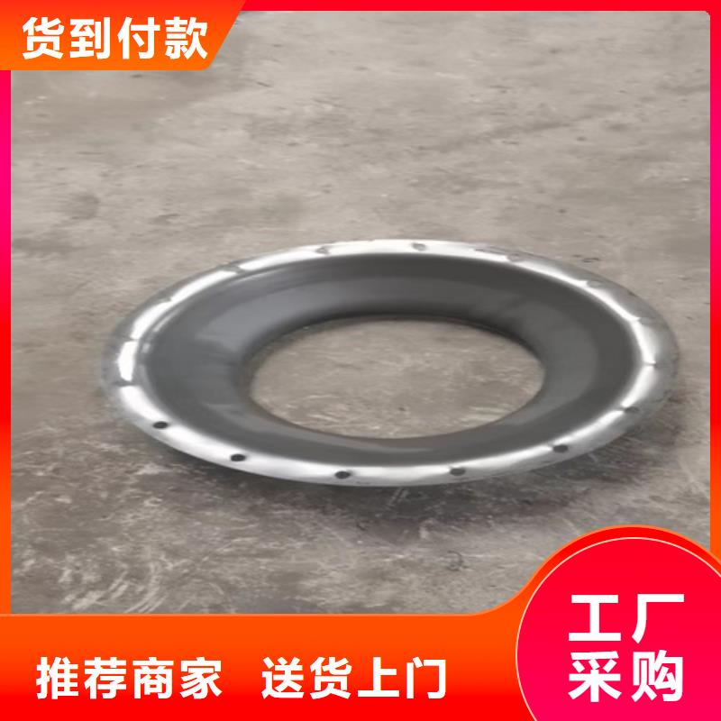 离心风机高压离心风机精品选购