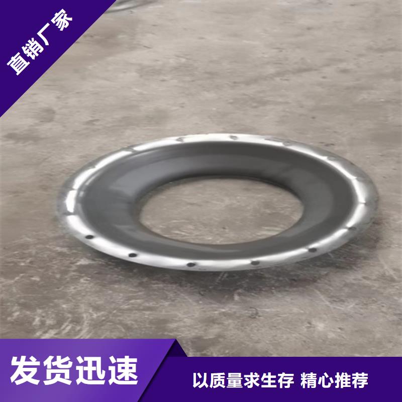 离心风机【消防高温排烟风机】拒绝差价
