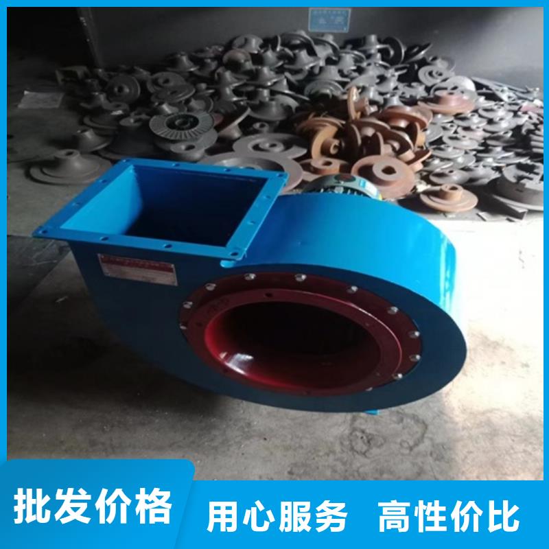 离心风机管道风机厂家质量过硬