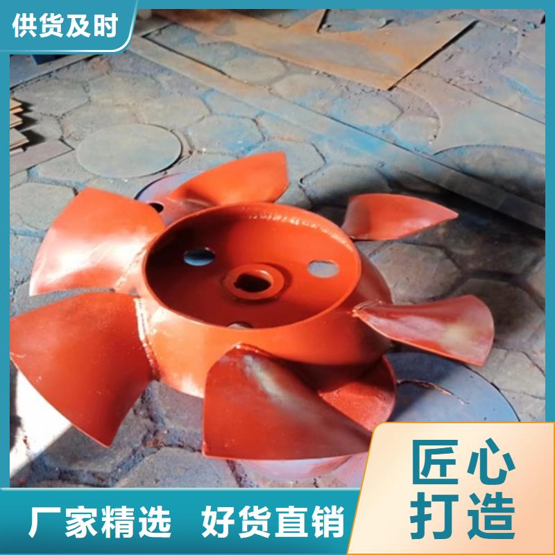 离心风机_轴流风机质保一年
