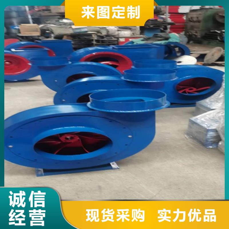 离心风机斜流风机好品质经得住考验