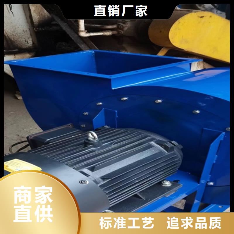离心风机批发供应
