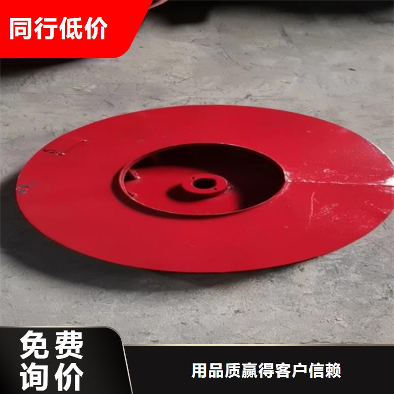 离心风机管道风机优选原材
