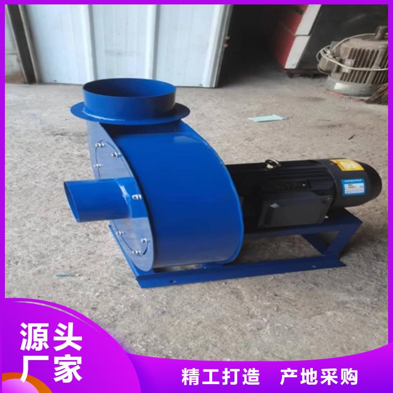 离心风机斜流风机质量优选