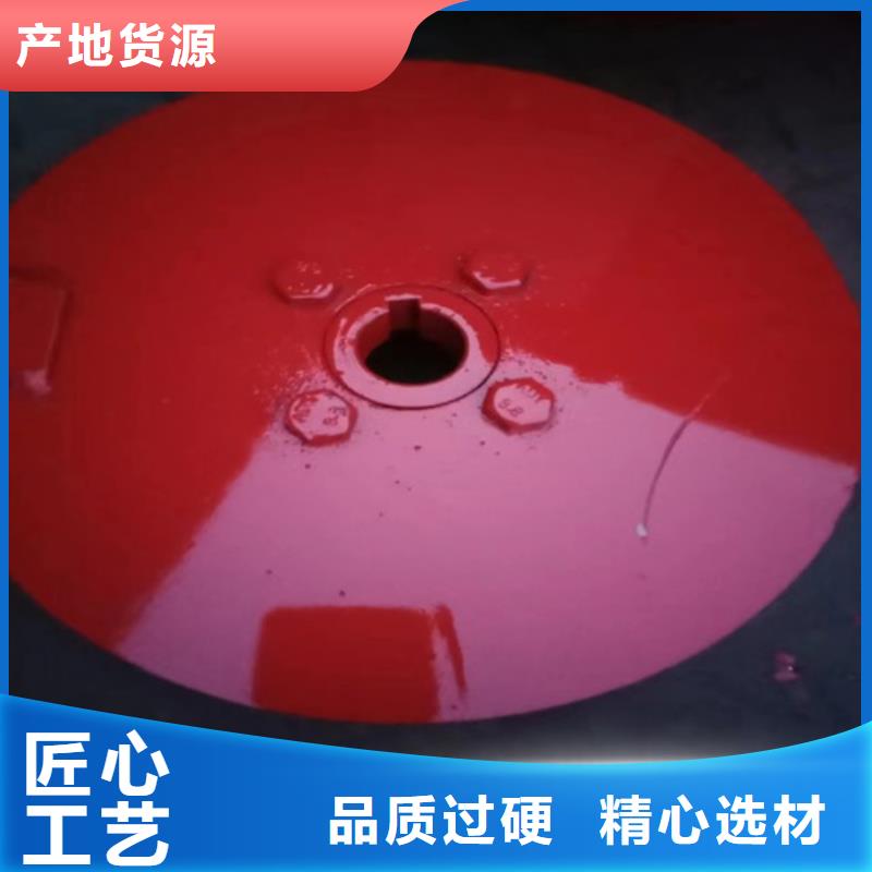【离心风机混流风机多种款式可随心选择】