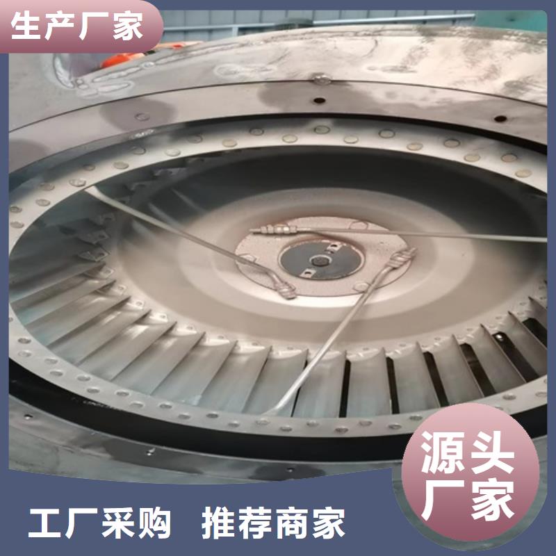 离心风机低噪音离心风机生产厂家