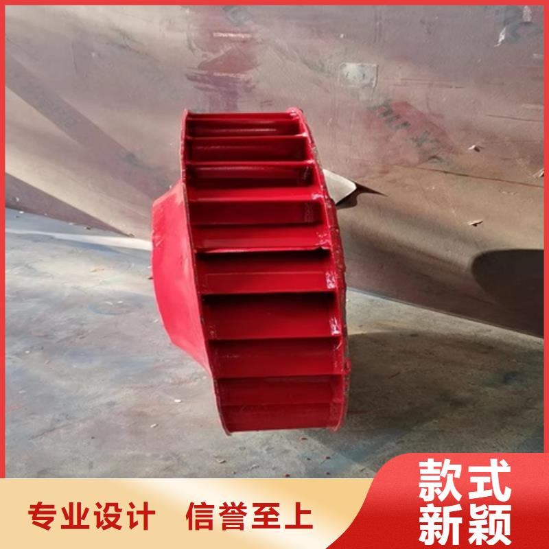 离心风机_【离心风机】现货直发