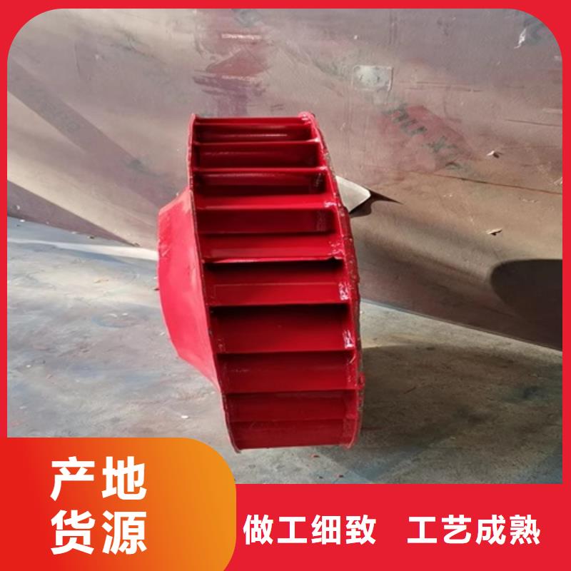 离心风机【离心风机】专注细节专注品质