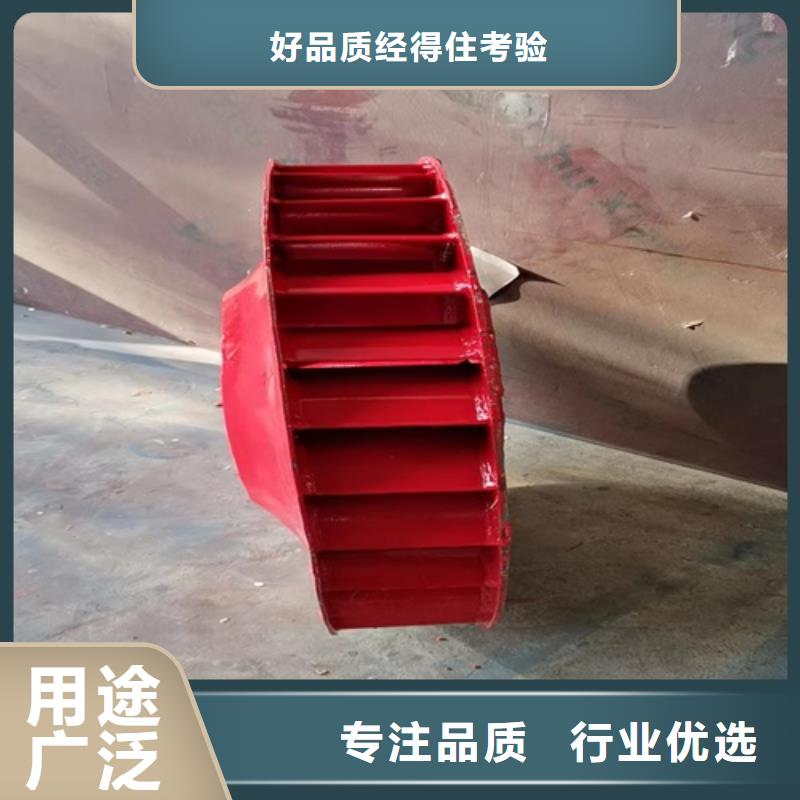 离心风机斜流风机做工细致