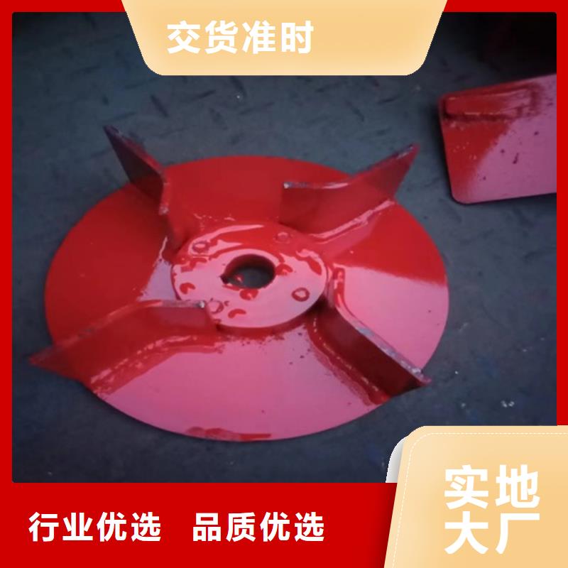 离心风机混流风机型号齐全
