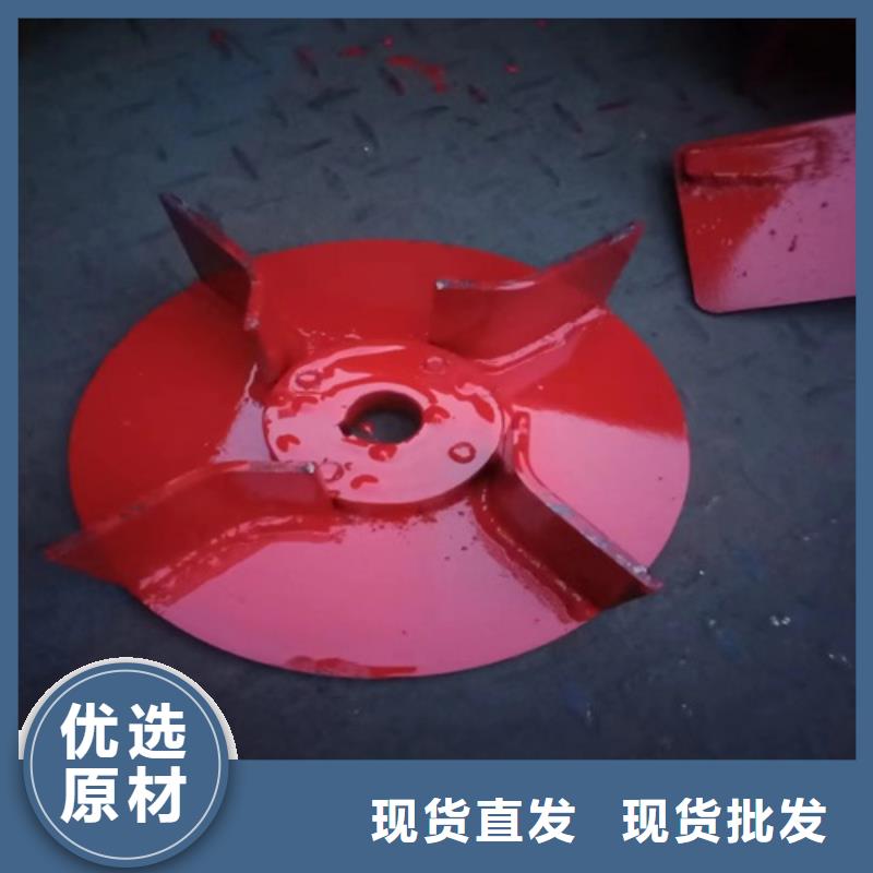 凯迪【 离心风机来图定制】-二八商务