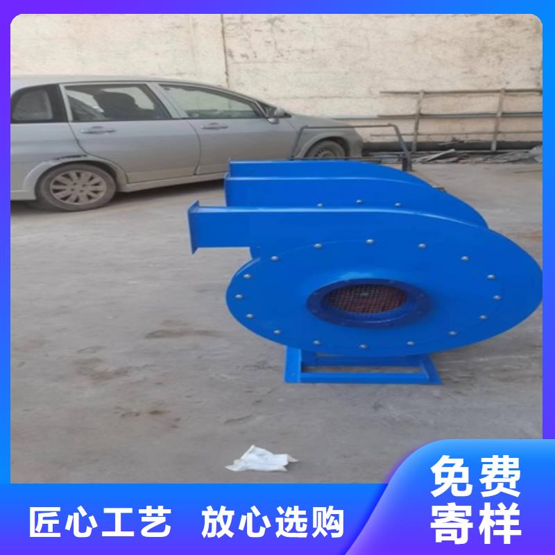 离心风机混流风机型号齐全