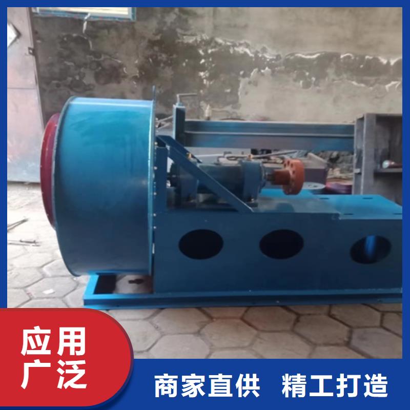 离心风机斜流风机质量优选