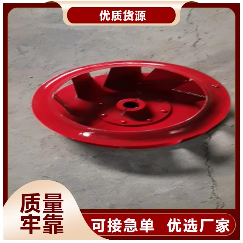 离心风机低噪音离心风机厂家销售
