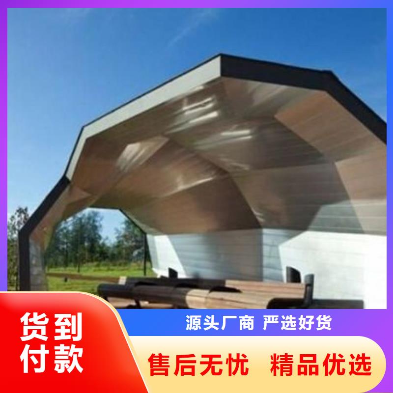 公交站台候车亭货源