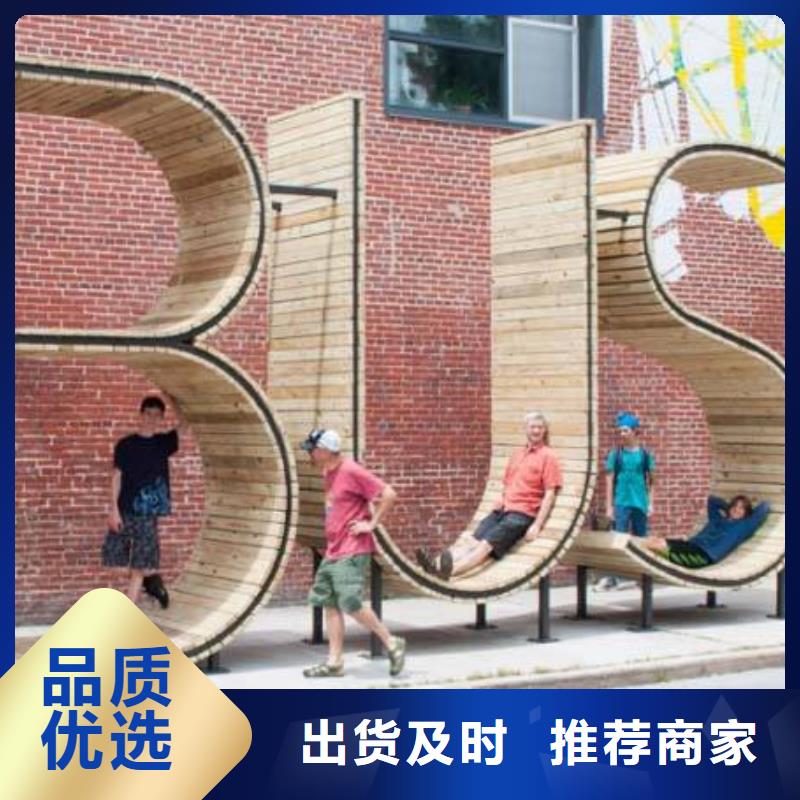 公交站台直销实体大厂