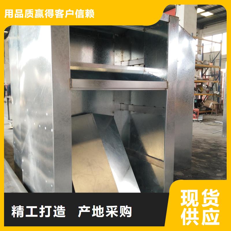 旧衣回收箱【村标】欢迎新老客户垂询-可发货到习水|凤冈|黔东南|安顺|黔南|黔西南