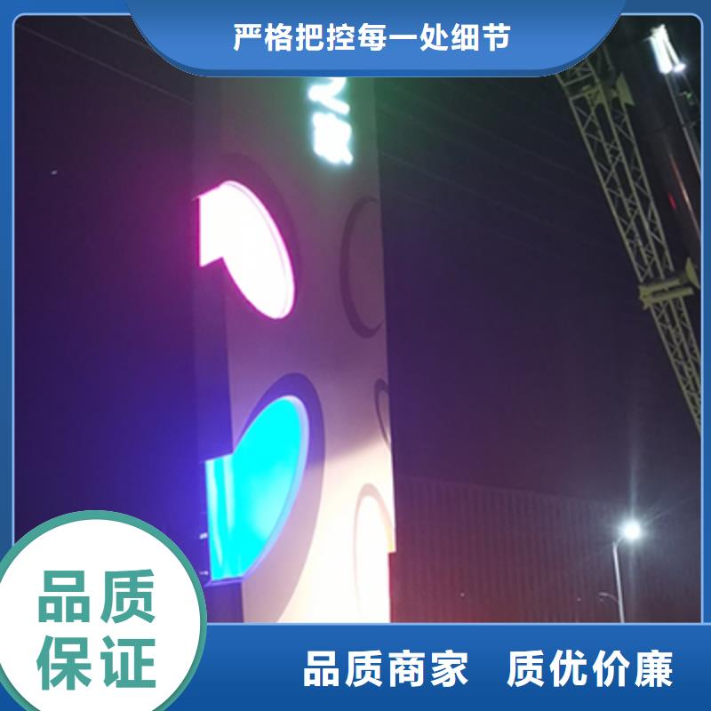 【精神堡垒】_垃圾分类房随心所欲定制由龙喜为您
