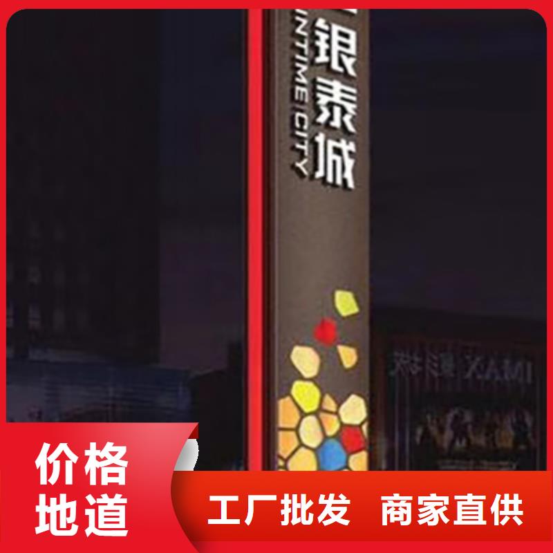 户外精神堡垒欢迎咨询