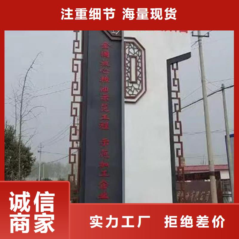 户外精神堡垒服务为先