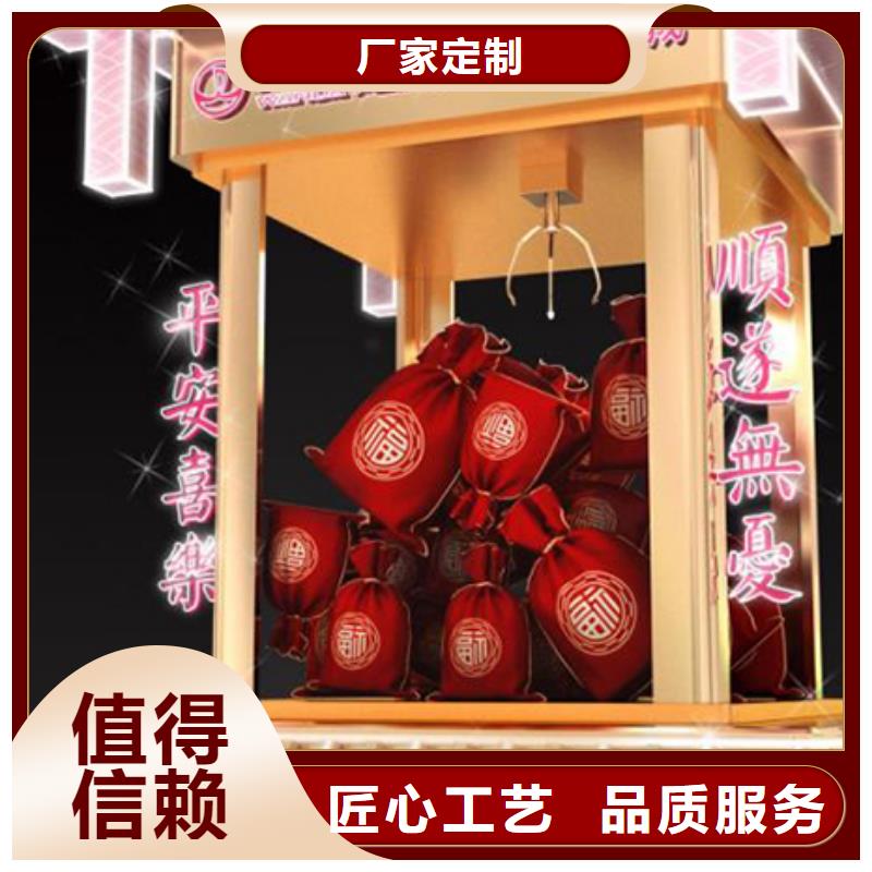 景观小品设计服务为先